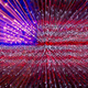 Image for article titled Zoom Photo Challenge Gallery 2